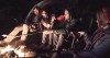 alien abduction 3.jpg